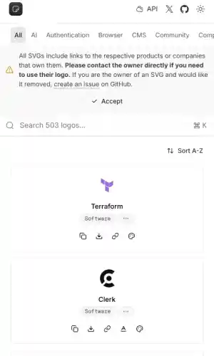 Website Preview