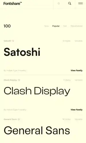 Website Preview