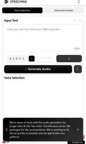 Website Preview