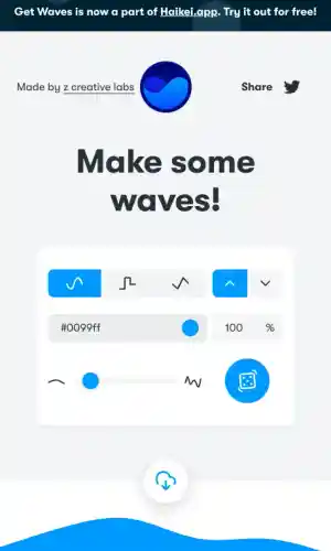 Website Preview