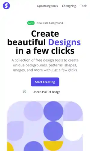 Website Preview