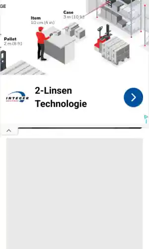 Website Preview