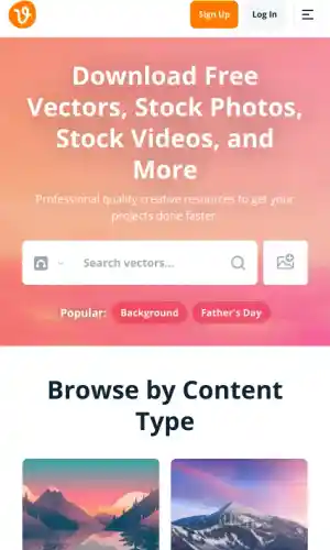 Website Preview